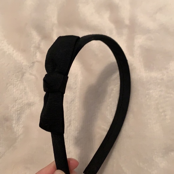 Set of 3 headbands - Picture 6 of 8